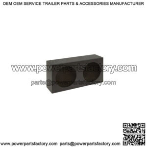 Dual Round Light Box