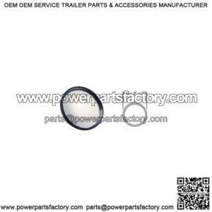 2" Blind Spot Convex Mirror