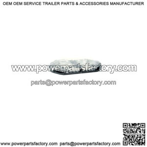 LED Modular Light Bar, Amber/Red 24"