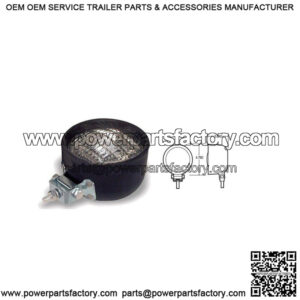 4-3/4" Multipurpose Work Light