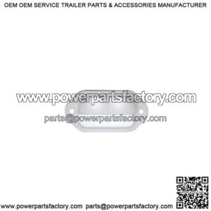 Mini 2 LED Courtesy / Accent Light (no switch)