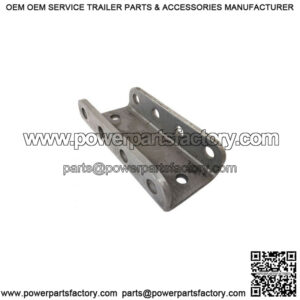 3-Position Mounting Channel