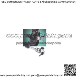 Brake Actuator Lock (2-1/2" Span)