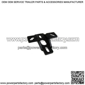 Air Chamber Bracket for Pintle Hook