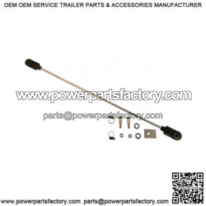 Height Control Valve Linkage Kit