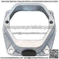 Socket breaker Nosebox