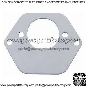 Nosebox Standard Plug Adapter