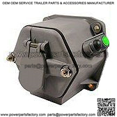 Single Circuit Dome Lamp Controller