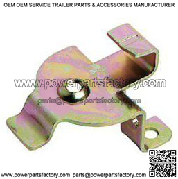 Universal Gladhand Holder