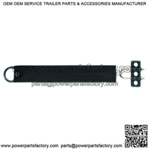 Tracker Bar Replacement Spring Kit