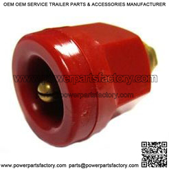 Single Conductor Breakaway Socket