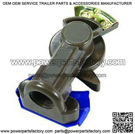 Wheat From Organic Farms