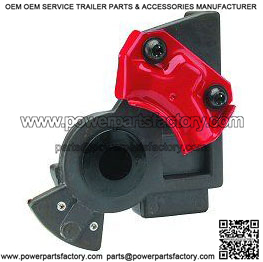 Natural Extracted Edible Oil