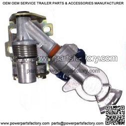 Swing Mount Service Gladhand