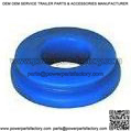 Service Gladhand Seal, Blue