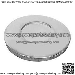 Wheel Simulator Center Cap