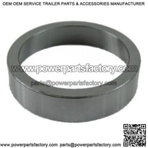 3.625" O.D. Bearing Race/Cup