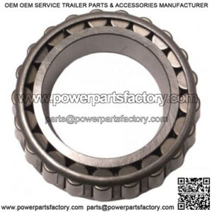 1.75" I.D. Bearing Cone