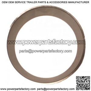 1.75" I.D. Bearing Cup