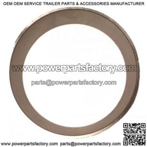 2.6250" I.D. Bearing Cup