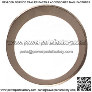 3.25" I.D. Bearing Cup