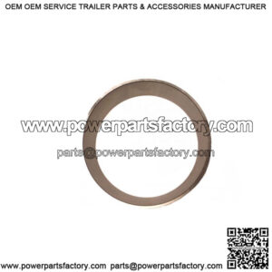 3.5423" I.D. Bearing Cup