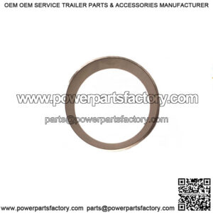 Pulses From Organic Farm