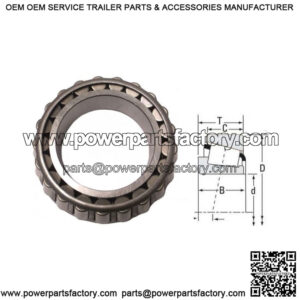 Handpicked Red Chillies