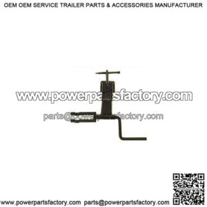 Steel Winch Strap Winder