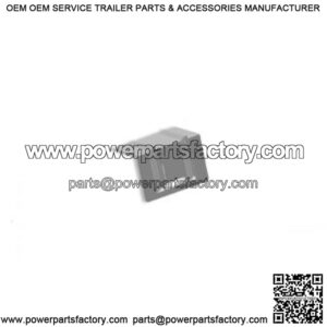 Plastic Corner Protector 24"