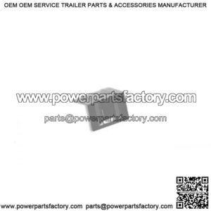 Plastic Corner Protector 36"