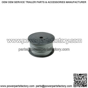 100' Spool 16-2 AWG Primary Wire