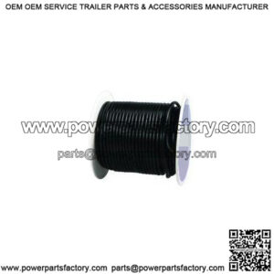 100' Spool 14 Ga. Primary Wire