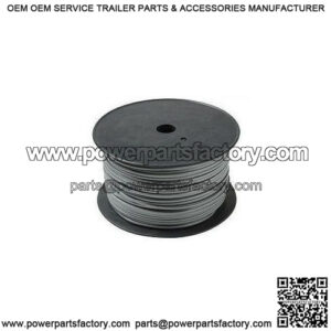 100' Spool 14-2 AWG Primary Wire