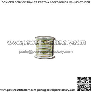 100' Spool 14-3 AWG Primary Wire