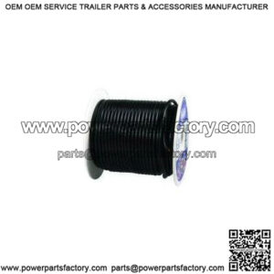 100' Spool 12 Ga. Primary Wire