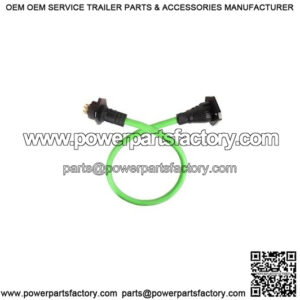 QCS2 36" Extension Cable