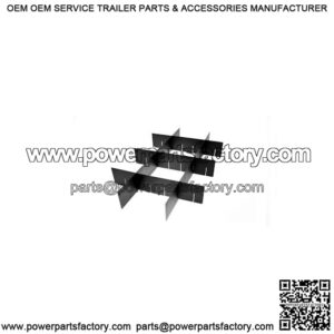 Toolbox Drawer Dividers