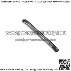 Two Piece Adjust-a-Brace