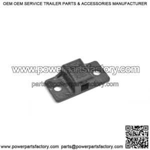 Bar Bracket Cast Mount Kit