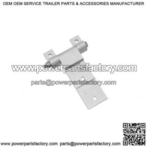Kentucky Belly Box Hinge Assembly