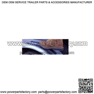 Black 2 in. x 15 ft. Grit ety