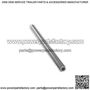 Dual Overhead Door Spring Spacer 33"