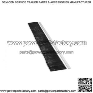 Spray Suppression Skirting Kit