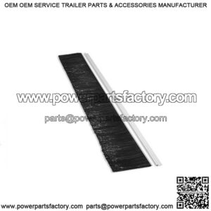 Spray Suppression Skirting