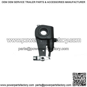 Automatic Slack Adjuster - 28 Spline