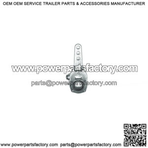 Manual Slack Adjuster - 37 Spline