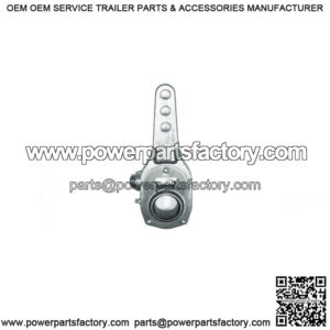 Manual Slack Adjuster - 28 Spline