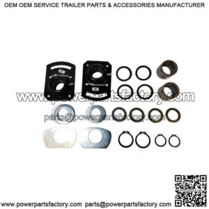shaft Repair Kit