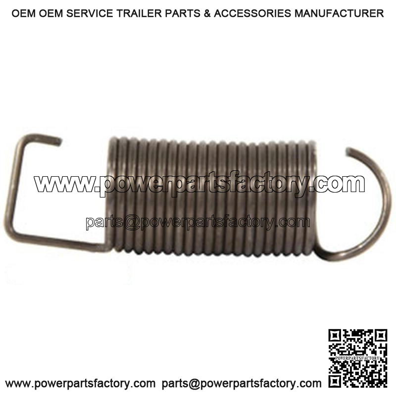 Spring R26833 fits John Deere 2510 3010 3020 4010 4020 500 600 - Image 3